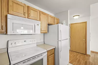 6836 Parkside Circle, Windsor, WI 53532 - Photo 13