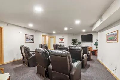 6836 Parkside Circle, Windsor, WI 53532 - Photo 27