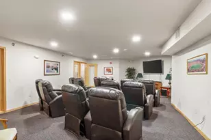 6836 Parkside Cir, Windsor, WI 53532 - Photo 27