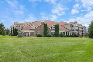 6836 Parkside Cir, Windsor, WI 53532 - Photo 21