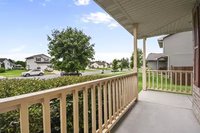 805 Violet Lane, Oregon, WI 53575 - Photo 45