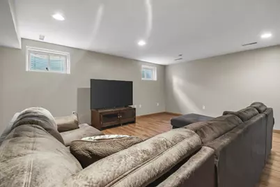 805 Violet Lane, Oregon, WI 53575 - Photo 27