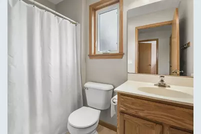 805 Violet Lane, Oregon, WI 53575 - Photo 25