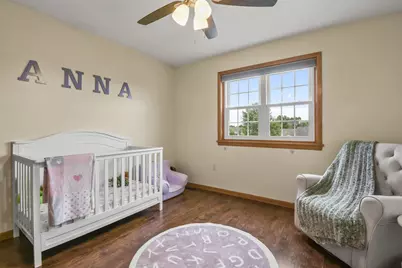 805 Violet Lane, Oregon, WI 53575 - Photo 23