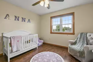 805 Violet Ln, Oregon, WI 53575 - Photo 23