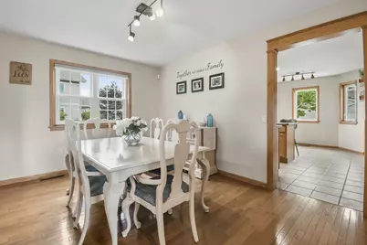 805 Violet Lane, Oregon, WI 53575 - Photo 11