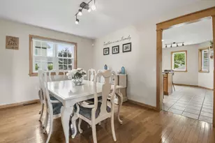 805 Violet Ln, Oregon, WI 53575 - Photo 11