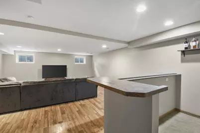 805 Violet Lane, Oregon, WI 53575 - Photo 29