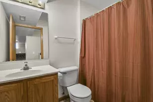 805 Violet Ln, Oregon, WI 53575 - Photo 31