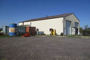 N2952 State Rd 58, Mauston, WI 53948 - Photo 65