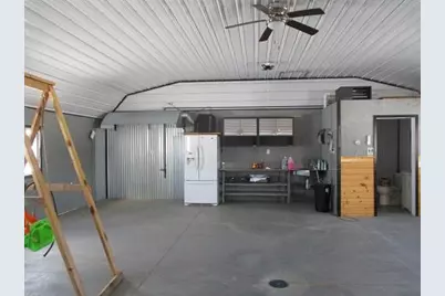 N2952 State Rd 58, Mauston, WI 53948 - Photo 53