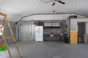 N2952 State Rd 58, Mauston, WI 53948 - Photo 53