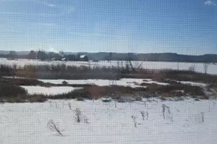 N2952 State Rd 58, Mauston, WI 53948 - Photo 87