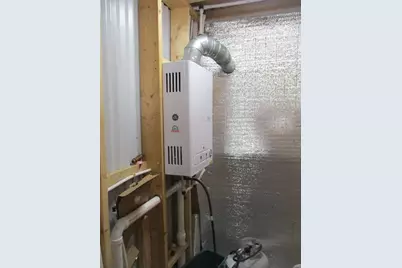 N2952 State Rd 58, Mauston, WI 53948 - Photo 61