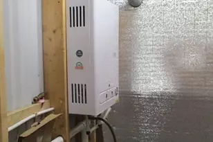 N2952 State Rd 58, Mauston, WI 53948 - Photo 61