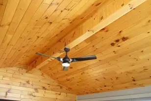 N2952 State Rd 58, Mauston, WI 53948 - Photo 15