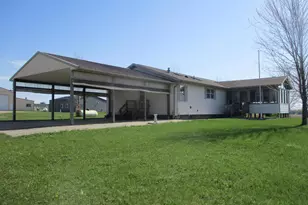 N2952 State Rd 58, Mauston, WI 53948 - Photo 3