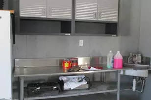 N2952 State Rd 58, Mauston, WI 53948 - Photo 57