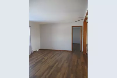 N2952 State Rd 58, Mauston, WI 53948 - Photo 21