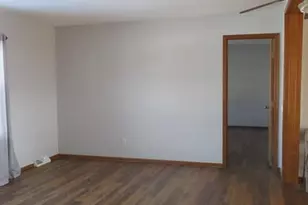 N2952 State Rd 58, Mauston, WI 53948 - Photo 21