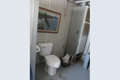 N2952 State Rd 58, Mauston, WI 53948 - Photo 69