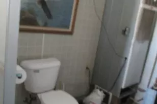 N2952 State Rd 58, Mauston, WI 53948 - Photo 69