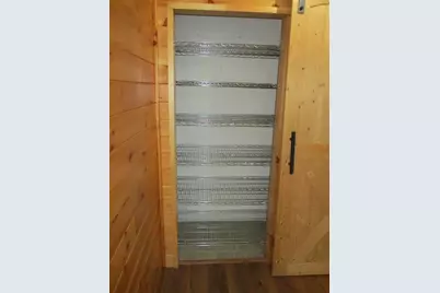 N2952 State Rd 58, Mauston, WI 53948 - Photo 11