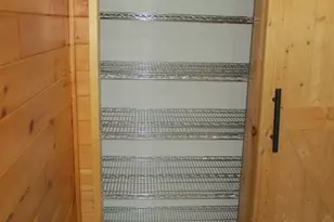 N2952 State Rd 58, Mauston, WI 53948 - Photo 11