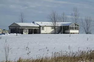 N2952 State Rd 58, Mauston, WI 53948 - Photo 1