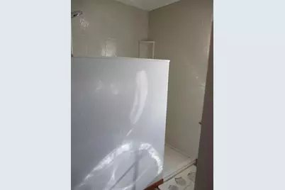 N2952 State Rd 58, Mauston, WI 53948 - Photo 33