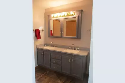 N2952 State Rd 58, Mauston, WI 53948 - Photo 29