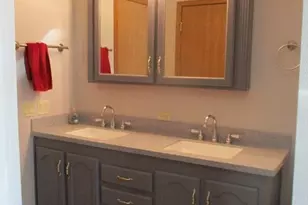 N2952 State Rd 58, Mauston, WI 53948 - Photo 29