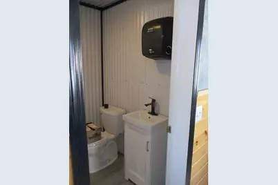 N2952 State Rd 58, Mauston, WI 53948 - Photo 59