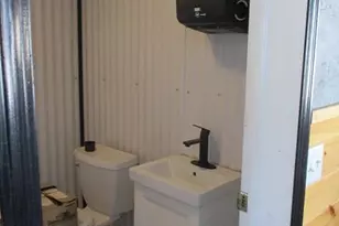 N2952 State Rd 58, Mauston, WI 53948 - Photo 59