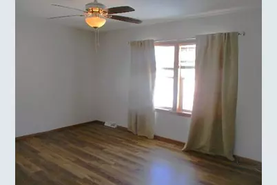 N2952 State Rd 58, Mauston, WI 53948 - Photo 25