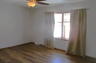 N2952 State Rd 58, Mauston, WI 53948 - Photo 25