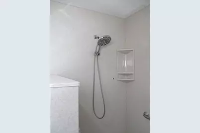 N2952 State Rd 58, Mauston, WI 53948 - Photo 31