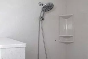 N2952 State Rd 58, Mauston, WI 53948 - Photo 31