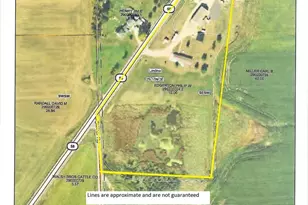 N2952 State Rd 58, Mauston, WI 53948 - Photo 79