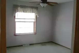 N2952 State Rd 58, Mauston, WI 53948 - Photo 37