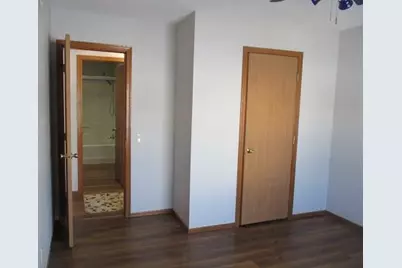 N2952 State Rd 58, Mauston, WI 53948 - Photo 41