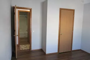 N2952 State Rd 58, Mauston, WI 53948 - Photo 41