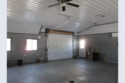 N2952 State Rd 58, Mauston, WI 53948 - Photo 51