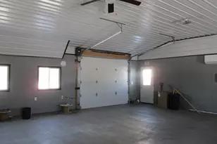 N2952 State Rd 58, Mauston, WI 53948 - Photo 51