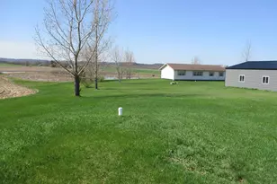 N2952 State Rd 58, Mauston, WI 53948 - Photo 79