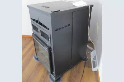 N2952 State Rd 58, Mauston, WI 53948 - Photo 23