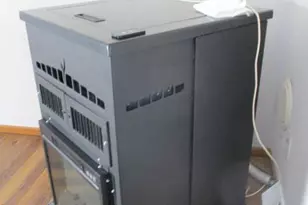 N2952 State Rd 58, Mauston, WI 53948 - Photo 23