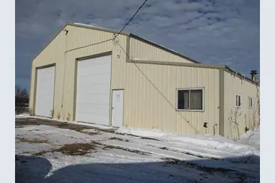 N2952 State Rd 58, Mauston, WI 53948 - Photo 3