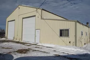 N2952 State Rd 58, Mauston, WI 53948 - Photo 3