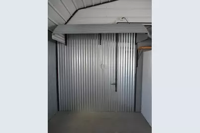 N2952 State Rd 58, Mauston, WI 53948 - Photo 55